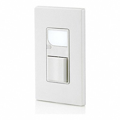 Electrical Wall Switches