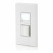 Electrical Wall Switches