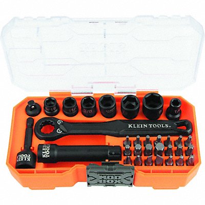 Socket Sets