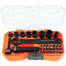 Socket Sets