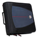 BINDER,LAPTOP,-,2IN