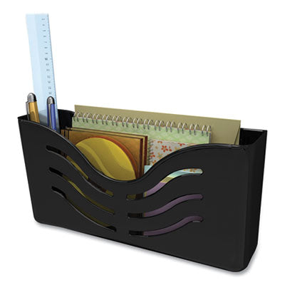 FILE,SUPPLY,ORGANIZER