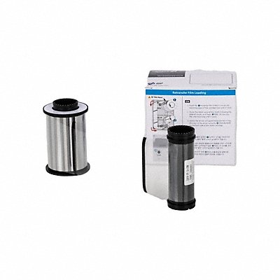 Identification Card Printer Ribbons