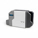 Identification Card Printers