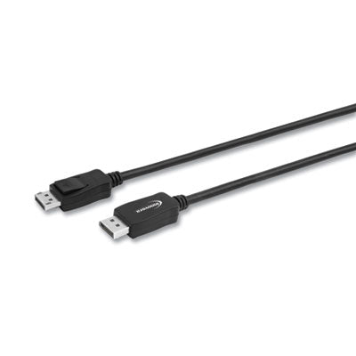 CABLE,DISPLAY,PORT,6',BK