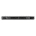 RULER,12IN,RECYCLED