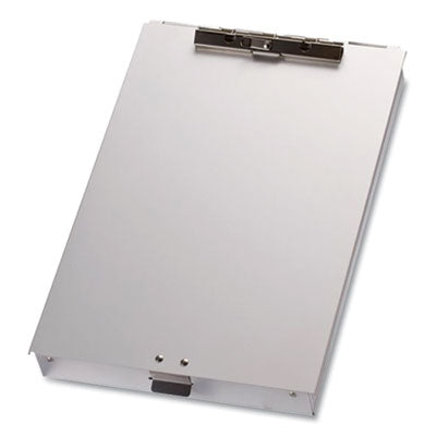 CLIPBOARD,FRM,HLDR,8.5X12