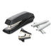 STAPLER,B8,REMOVER,BK