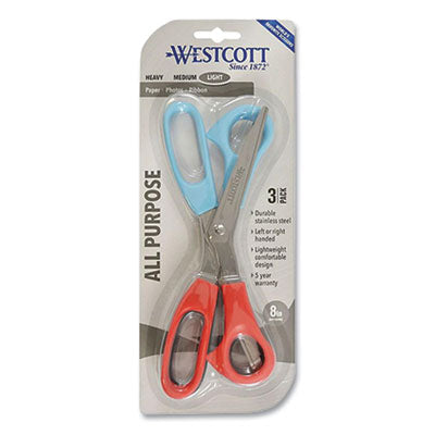 SCISSORS,ACME,3