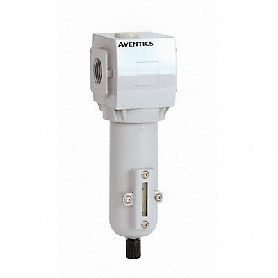 Coal Filter 1 in Coalescing 2.72 lb