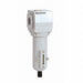 Coal Filter 1 in Coalescing 2.72 lb