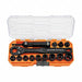 Socket Sets