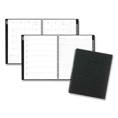 PLANNER,2.0,WM,LARGE,BK