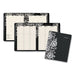 PLANNER,LACEY,PREMIUM,BK