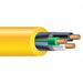 Portable Cord