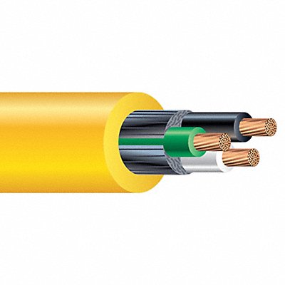 Portable Cord