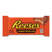 CANDY,REESE'S,PEANUTBUTTR