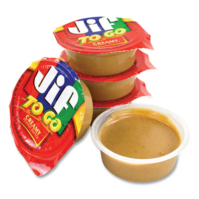 FOOD,JIF TO GO,PEANUTBUTR