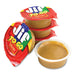 FOOD,JIF TO GO,PEANUTBUTR