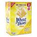 FOOD,NABSCO,WHEAT THINS,2