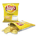 FOOD,LAYS,ORGL,POTATOCHIP