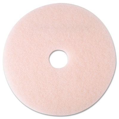 PAD,ERASER BURNISH,19"