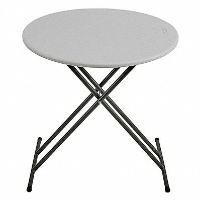 Folding Seminar and Movable Tables