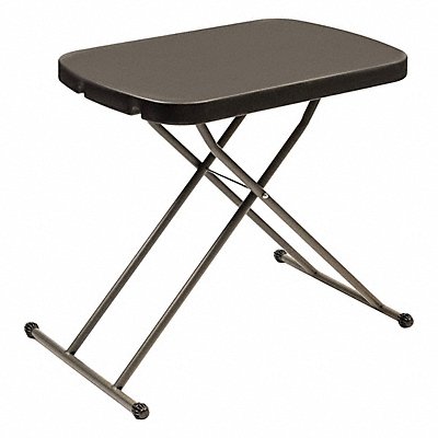 Folding Seminar and Movable Tables