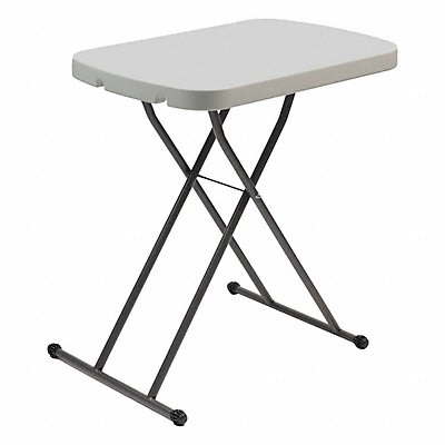 Folding Seminar and Movable Tables