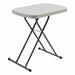 Folding Seminar and Movable Tables