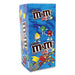 CANDY,M&M'S,MILK CHOC