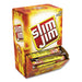 FOOD,SLIM JIM,BEEF JERKY