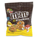 FOOD,KEEBLER,M&M,COOKIE