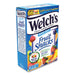 CANDY,WELCH'S,MIXED,FRUIT