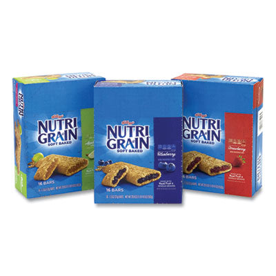 BAR,NUTRI-GRAIN,SOFT,BRKF