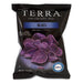 FOOD,TERRA,REAL,VEGE CHIP