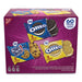 FOOD,NBSCO,COOKIE,VRTY,60