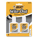 FLUID,WITOUT,QUICK,DRY,2