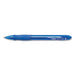 PEN,RT,1.6MM,4,BE