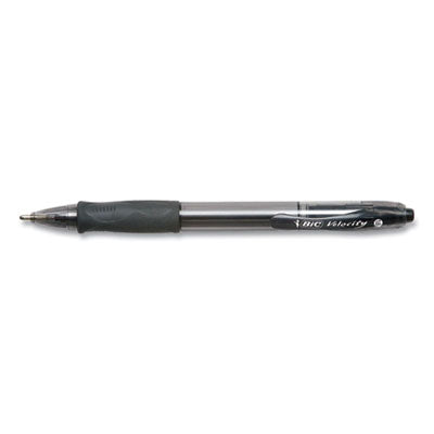 PEN,RT,1.6MM,4,BK