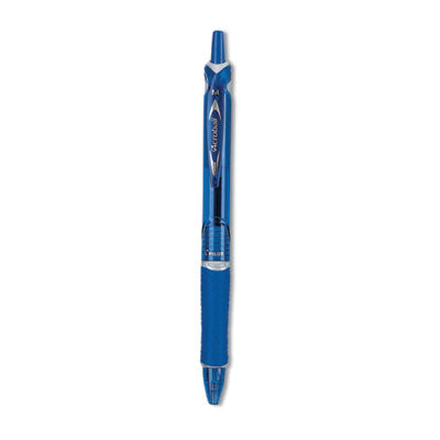 PEN,HYBRID,1.0MM,MED,BE