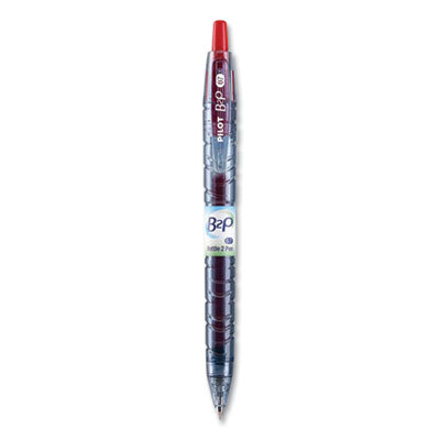 PEN,B2P,RT,BLPNT,FINE,RED