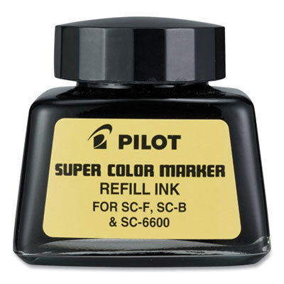 REFILL,INK,JMBO,PRMNNT,BL