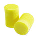 EARPLUGS,UNCORDED