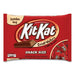 CANDY,KITKAT,SNACKSSZ,20Z