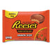 CANDY,REESE'S,SNACKSZ,19Z