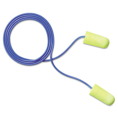 EARPLUGS,ERSFT,R,CORD