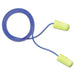 EARPLUGS,ERSFT,R,CORD