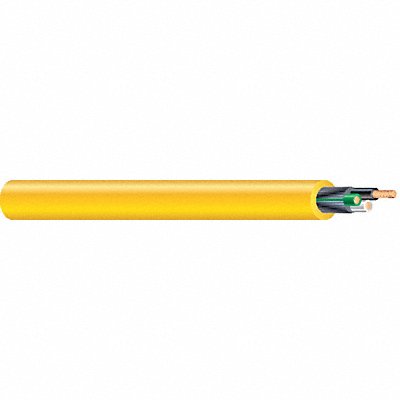 Portable Cord