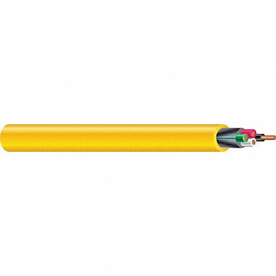Portable Cord